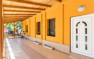Apartament 2 camere cochet, renovat, curte ingrijita-Piata Catedralei - Poză 4