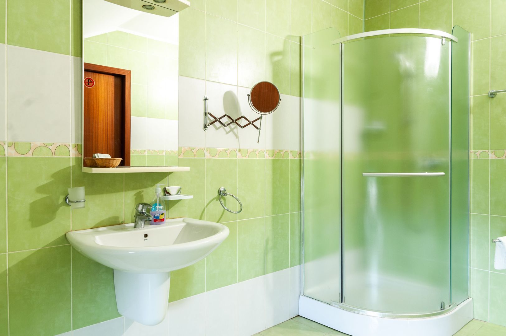 Vila 19 camere pretabila | azil batrani | gradinita | after school - Poză 15