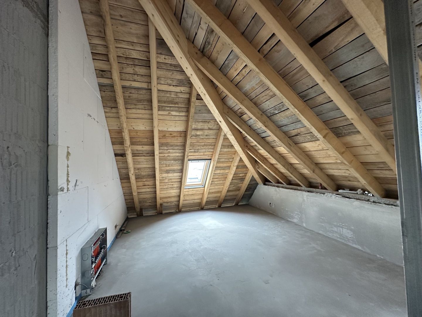 Duplex deosebit Dumbrăvița - Poză 40