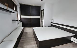 Apartament 3 camere, 100 mp, zona 7 Strazi - Poză 7