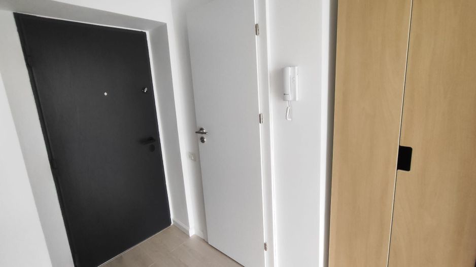 Apartament 2 camere complet renovat - Soseaua Stefan Cel Mare nr 17 - Poză 9