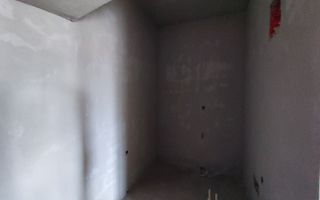 Duplex de vânzare | Teren de 700 mp | Cartierul Dâmbul Rotund - Poză 6