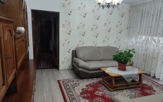 Aparatament 4 camere La Crinu - Poză 5