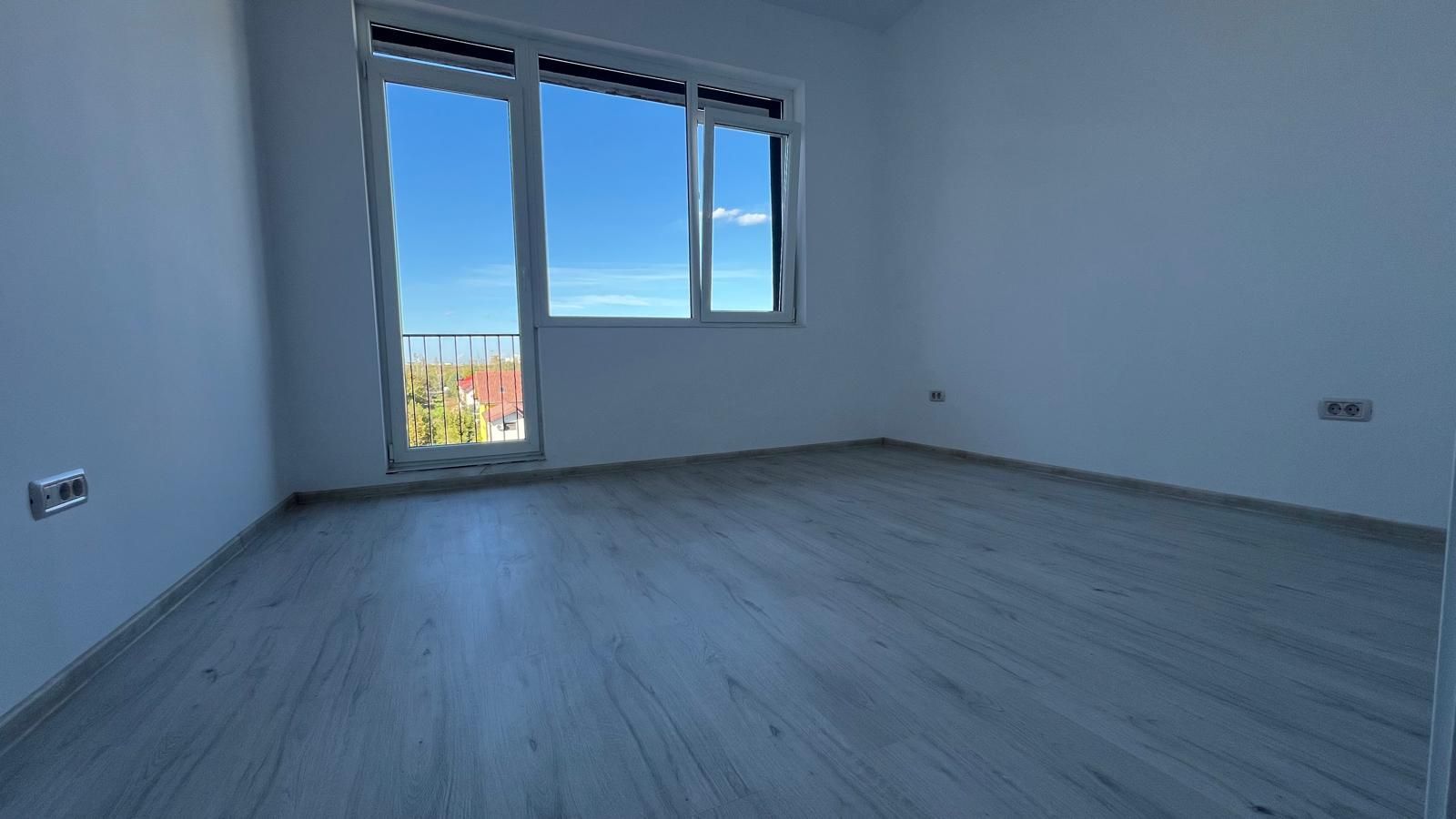 Complex Rezidențial Nou – Apartamente 3, 2 camere și Garsoniere Decomandate - Poză 5