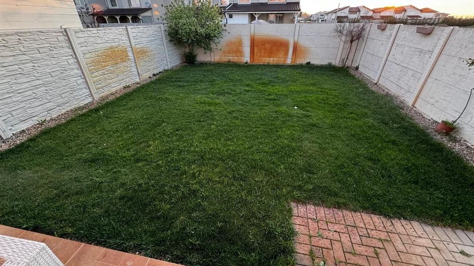 Duplex P+E Cal. Urseni mobilat si utilat - Poză 21