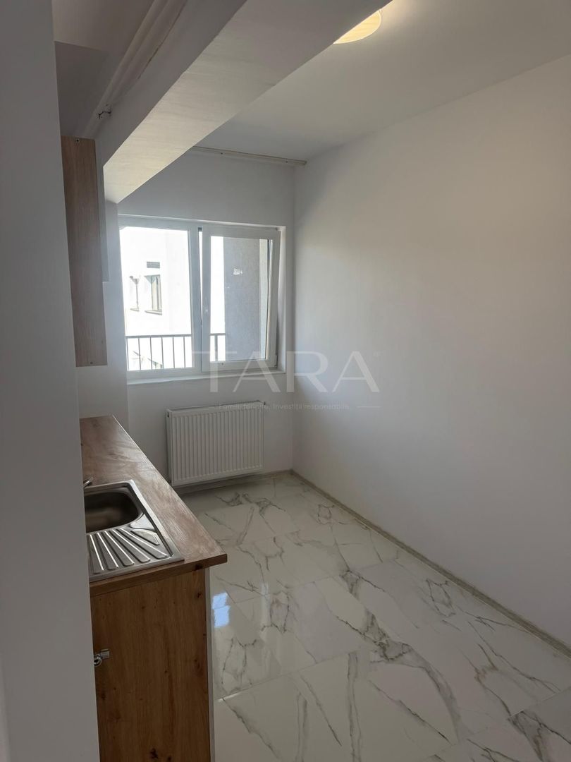 !!OCAZIE!! APARTAMENT DE VANZARE - Poză 2