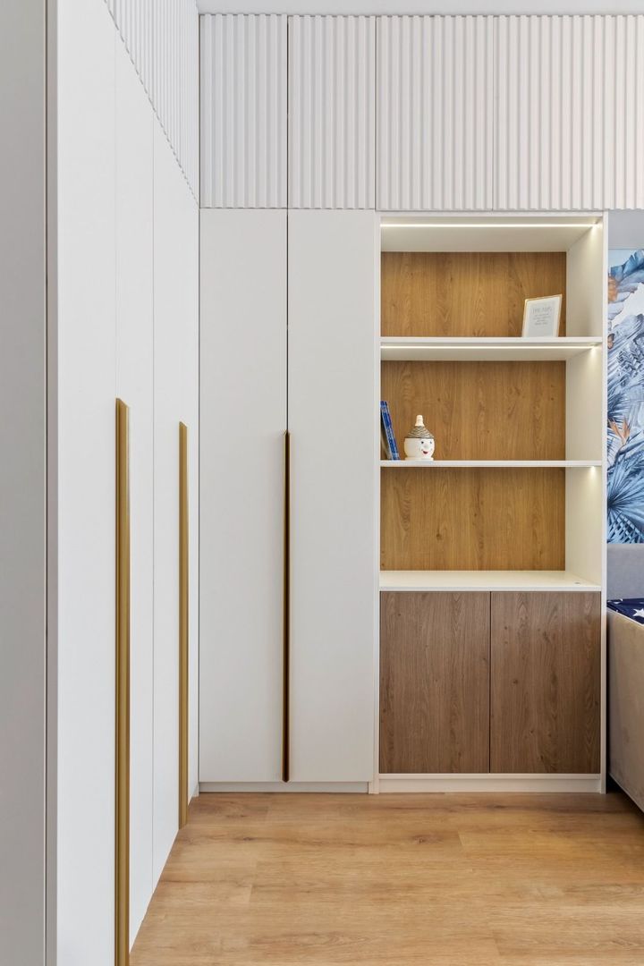 Apartament 4 camere | Parcare | Rond OMV - Poză 10