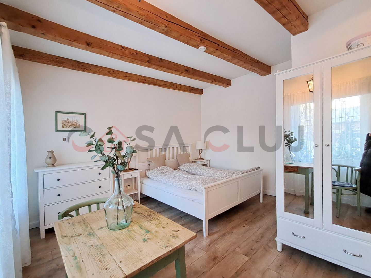 Imobil cu 2 Studiouri, La Cheie – ideală ca investiție!! - Poză 5