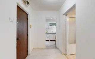 2 Cam | Drumul Taberei – Plaza | 50 MP | Bloc Reabilitat | Metrou - Poză 14