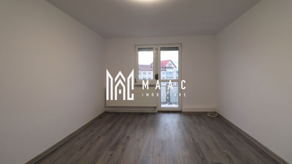 Apartament 3 camere | Balcon | Zona Iorga - Poză 1