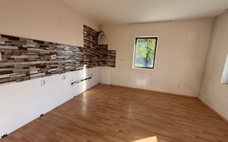 Casă P+M | Mitocul Dragomirnei | 898 mp teren | Foișor & Anexe - Poză 6