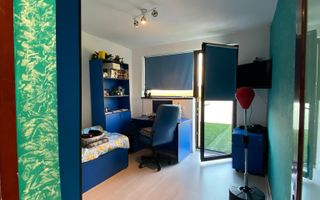 !!OCAZIE!! CASA DE VANZARE - Poză 8