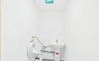 Apartament trei camere strada Cozia - Poză 7