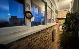 COMISION 0% | Apartament 2 Camere | Calea Sagului | 50 mp | Renovat - Poză 6