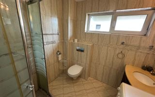 3 camere/ terasă 25 mp/ parcare/ zona Grand Hotel Italia - Poză 7