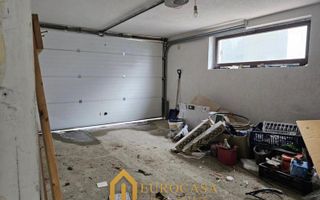 Proprietate cu două corpuri | Valea Lupului | 600 mp teren - Poză 4