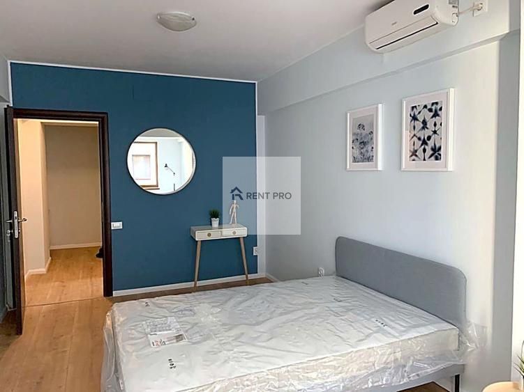 Apartament 2 camere de închiriat | Str. Dâmboviței | 67 mp - Poză 2