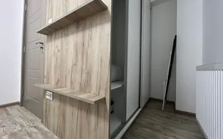 Apartament 2 camere premium River Towers - Iulius Mall - Poză 13