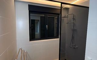 Apartament la mare | Prima linie | Vedere superbă la mare - Poză 10