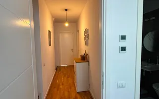 Vila 5 camere Pipera I Complex Rezidential Premium I COMISION 0% - Poză 12