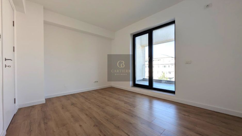 3 CAMERE + TERASĂ | PALLADY |  LOC DE PARCARE(OPȚIONAL) | COMISION 0 - Poză 7