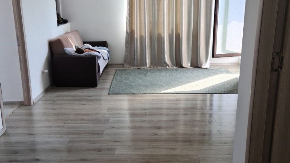 Apartament 3 camere Bucurestii Noi | Chitila - Poză 5