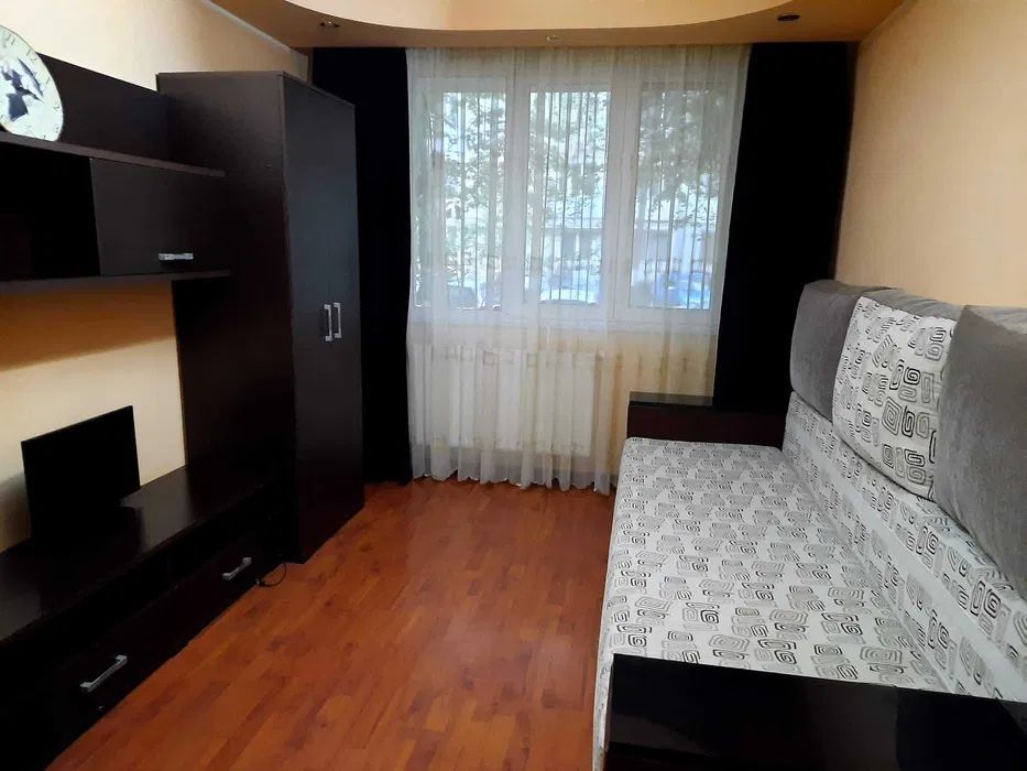 Apartament 2 camere, Micro 19 - Poză 4