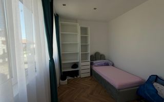 vila 4 camere | | Tunari | Pipera | Otopeni - Poză 12