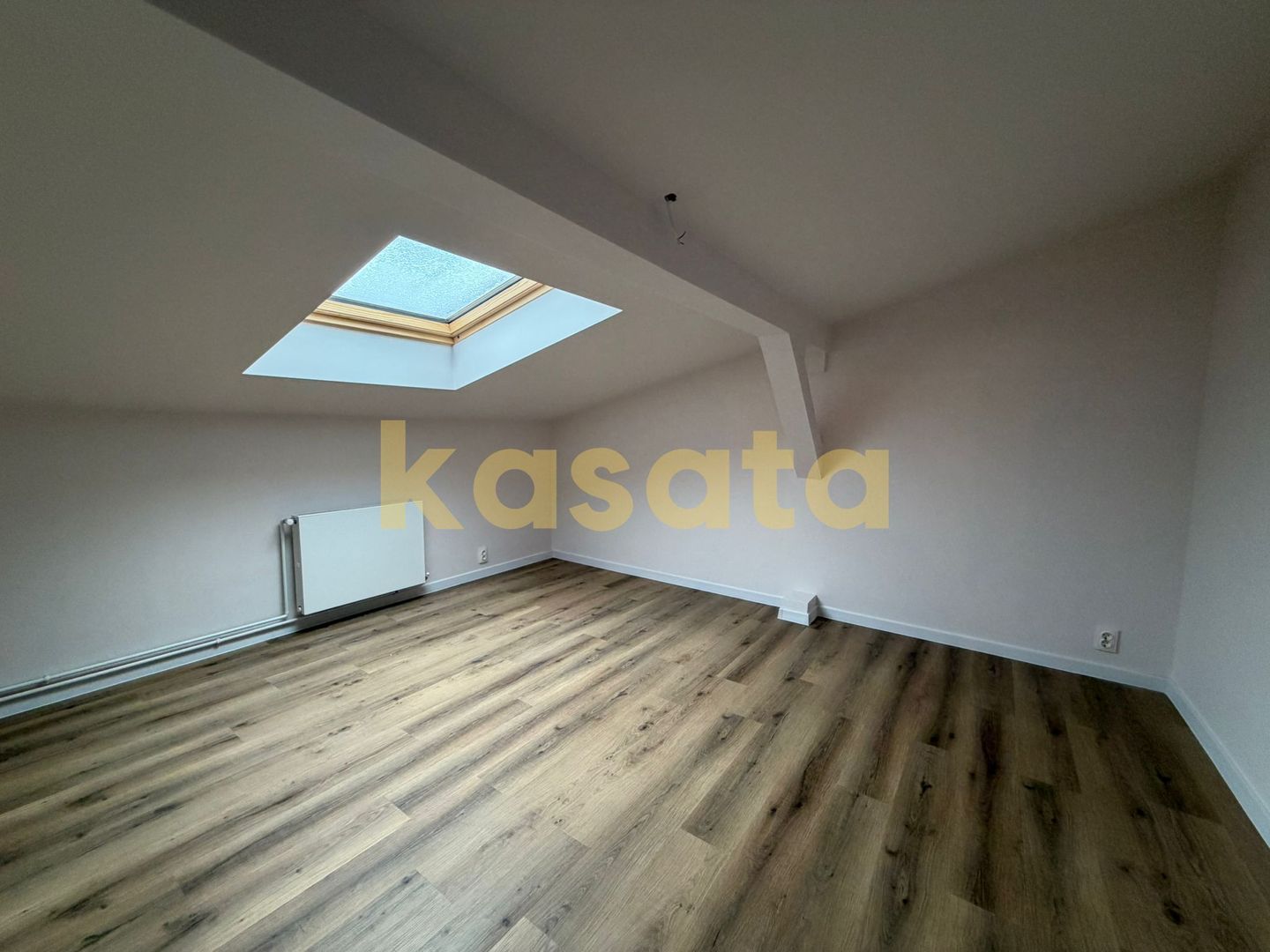 Oportunitate rară: apartament 2 camere, Străulești - Poză 3