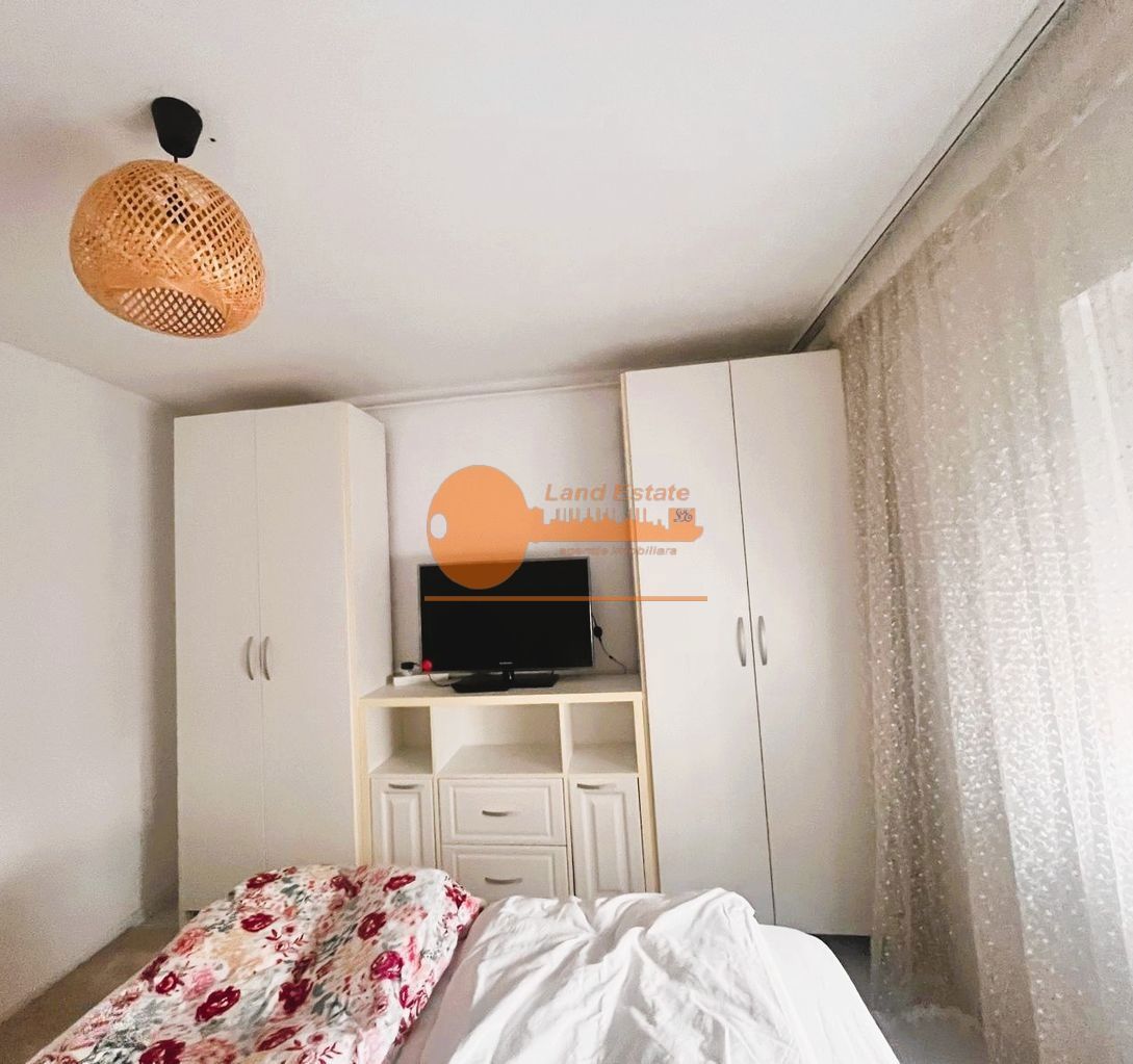 Apartament 2 camere renovat | 6 min de Metrou Crângași - Poză 5