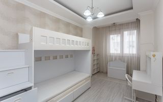 Apartament 1 odaie Râșcani, Mun. Chișinău - Poză 11