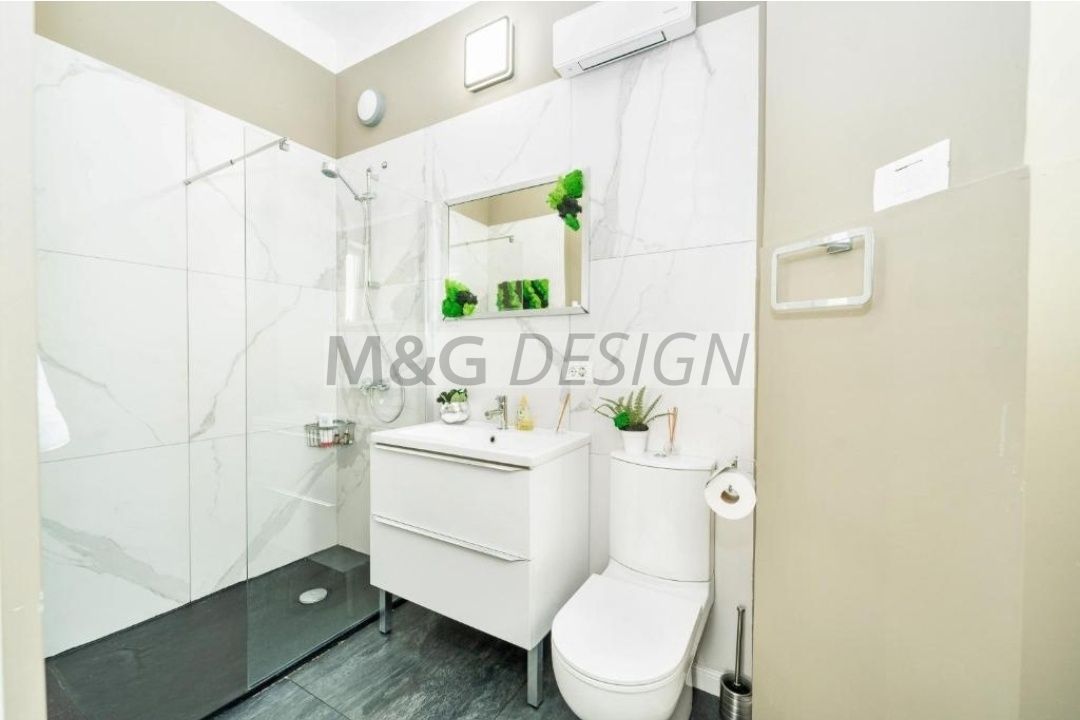 Apartament 2 camere Ultracentral - Poză 5