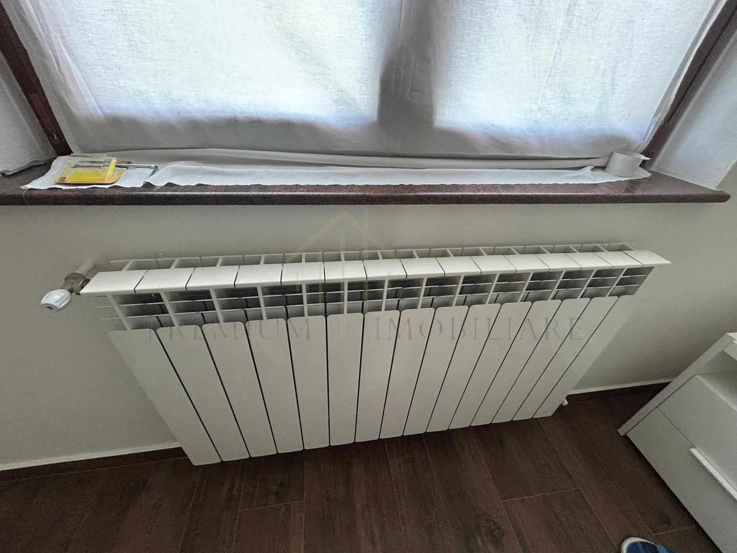 Apartament 3 camere de vanzare - Poză 11