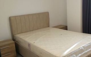 Apartament 2 camere la prima inchiriere Militari Residence - Poză 4