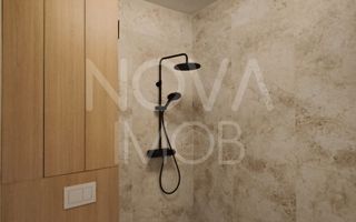 Apartament 3 camere, NOU - Turnisor - Poză 8