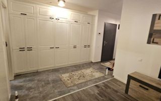 Apartament 2 camere modern, 60mp, parcare subterana, zona The Office - Poză 5