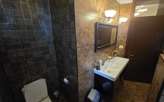 Casa/ Vila Spatiu firma | Sediu | Activitati comerciale | Piata Unirii - Poză 4