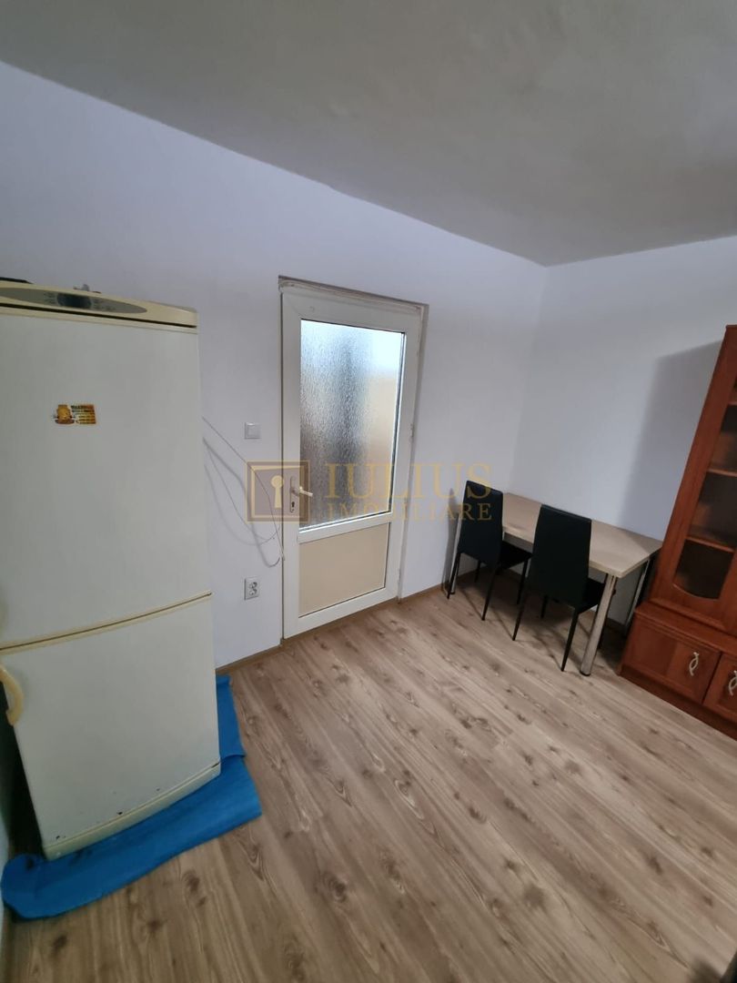 1 camera| Blascovici| ideal pentru o persoana| - Poză 2