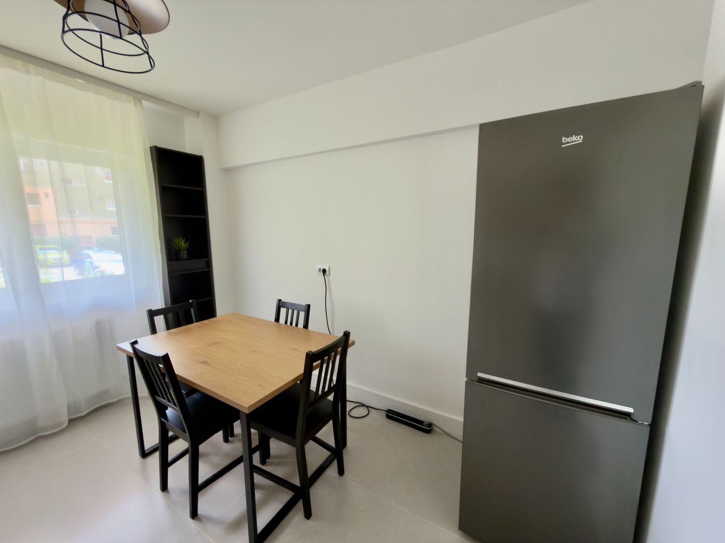 Garsonieră premium | Renovată | 38 mp - Poză 6