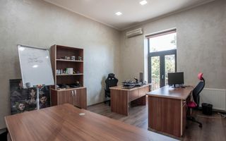 Apartamente de vânzare pe Bdul Tomis – Sala sporturilor - Poză 5