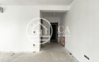 Apartament cu 2 camere de vânzare în Anastasia Residence, Oradea - Poză 3