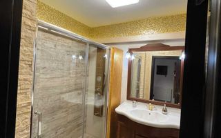 2 camere ‖ parcare subterana ‖ Grand Park Residence - Poză 7