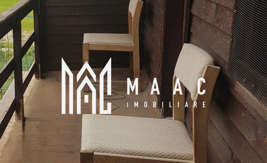 BLACK FRIDAY I Casa I Curte | Balcon | Terasa | Sibiel - Poză 19