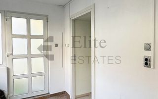 Spatiu comercial ultracentral de vanzare in Oradea - Poză 3