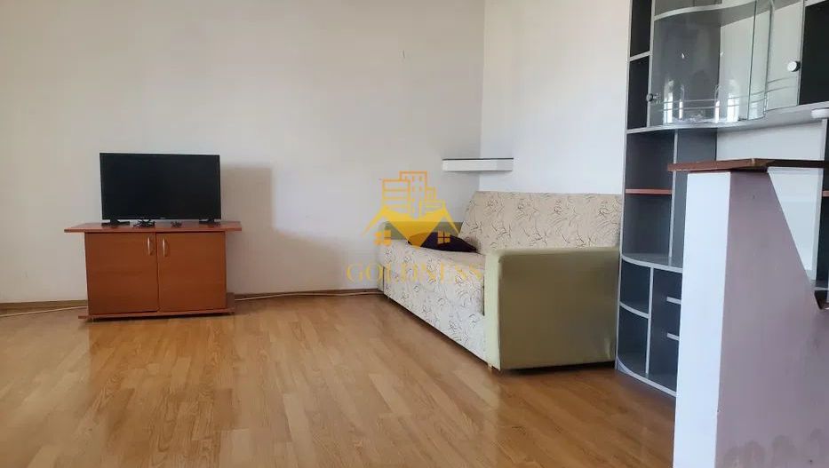 3 camere open space, balcon, Marasti, Kaufland, OMV, Mega Image, PENNY - Poză 5