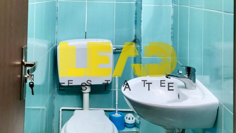 De vanzare Apartament 3 camere, Zorilor, insorit! - Poză 8