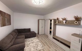 AP 2 CAMERE THEODOR PALLADY, PRIMA INCHIRIERE, CENTRALA, METROU 10 MIN - Poză 1