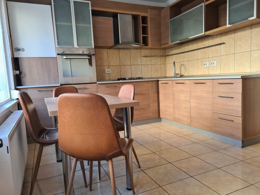 Vila 4 dormitoare | Pipera complex Domus - Poză 4