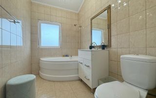 Apartament modern cu 2 camere+2 terase/ Str.Porii. - Poză 6