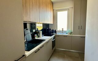 Apartament 2 Camere | Sisesti - Poză 3